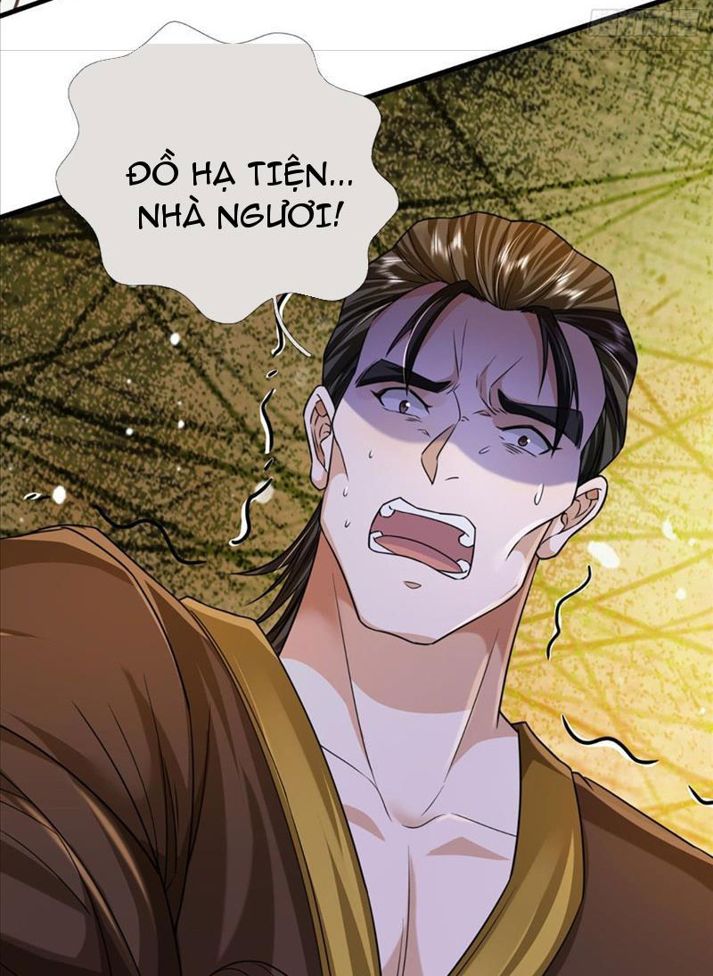 Võ đạo đại đế Chapter 2 - Trang 53