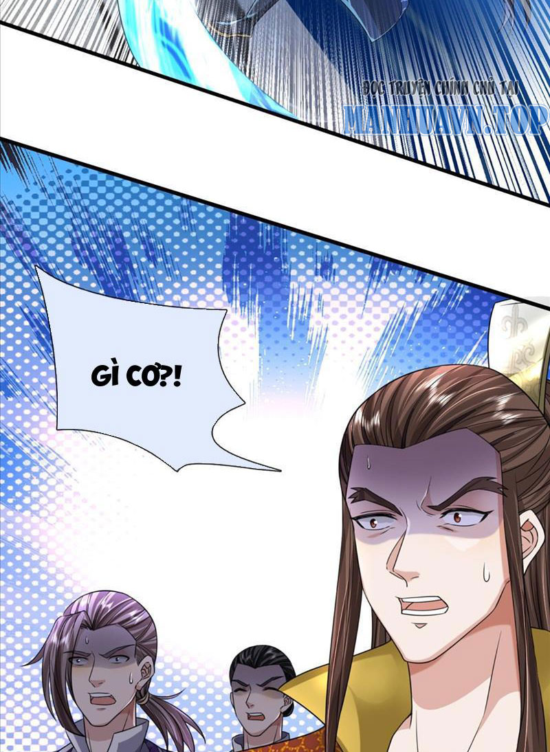 Võ đạo đại đế Chapter 2 - Trang 57