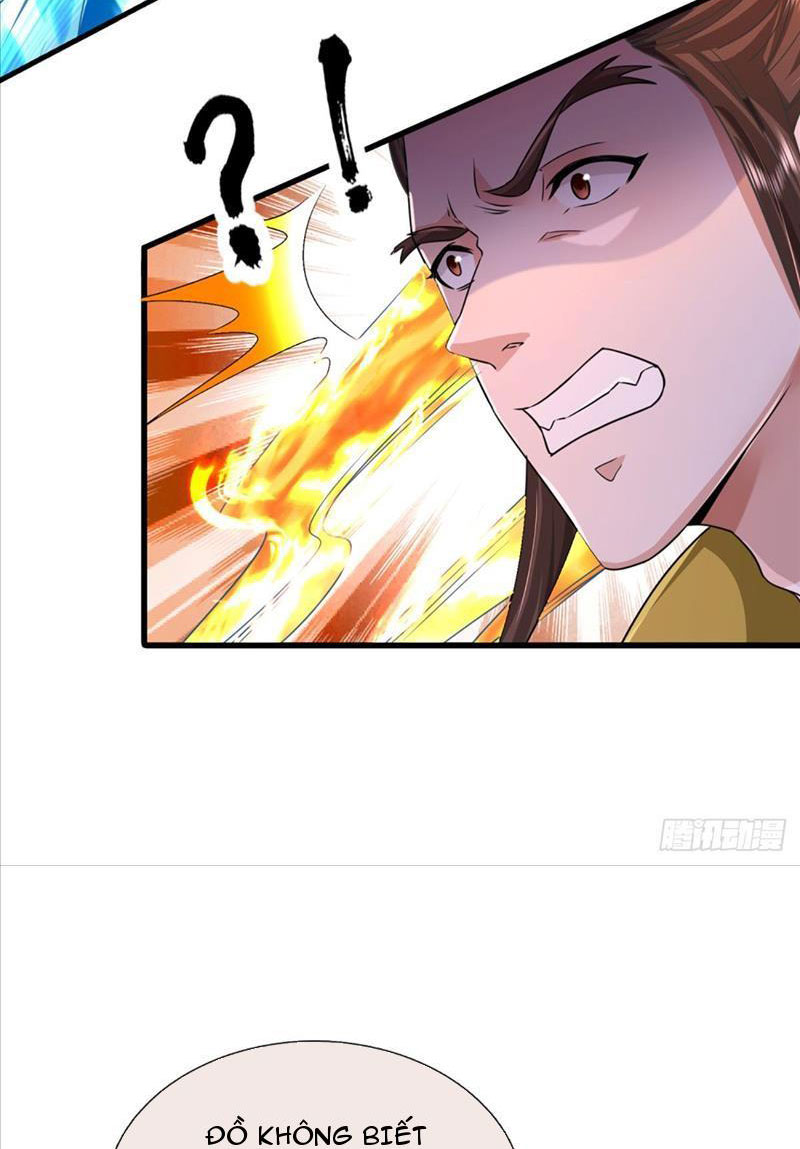 Võ đạo đại đế Chapter 2 - Trang 64