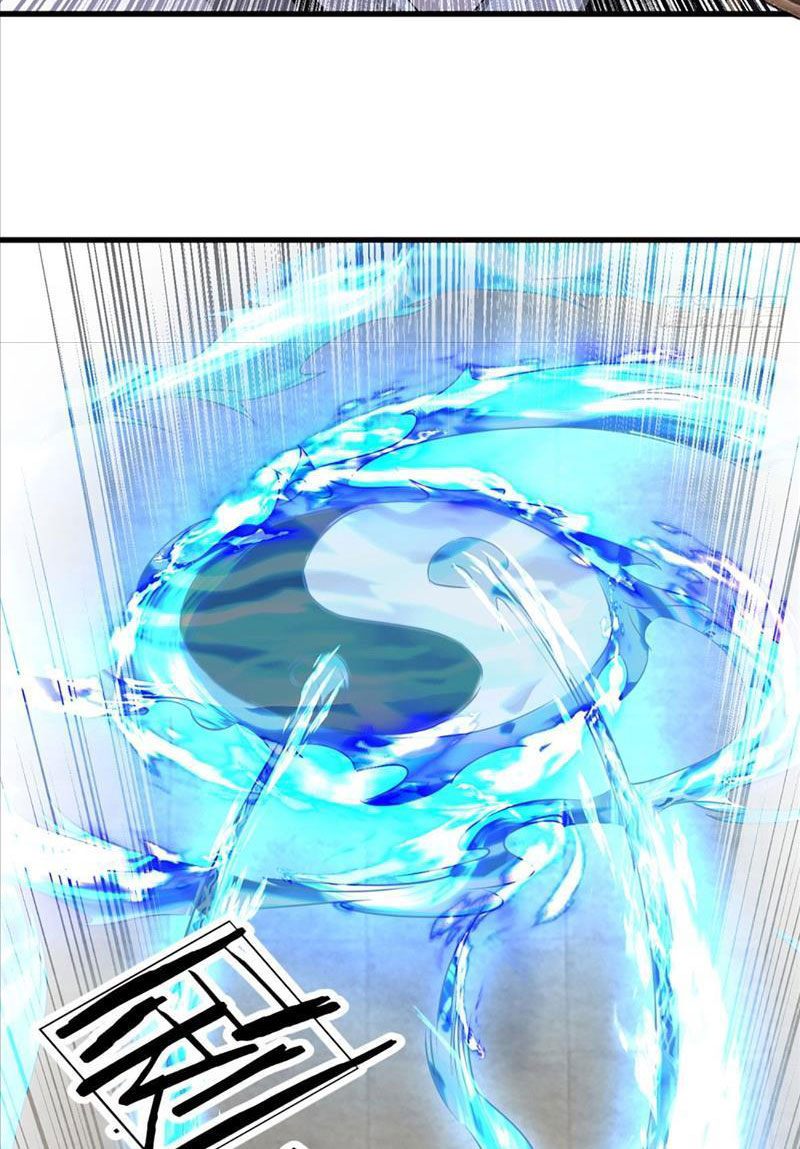Võ đạo đại đế Chapter 2 - Trang 67