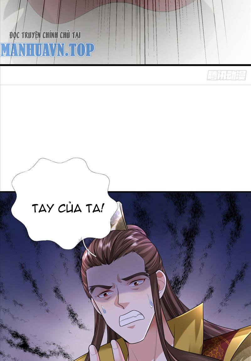 Võ đạo đại đế Chapter 2 - Trang 71