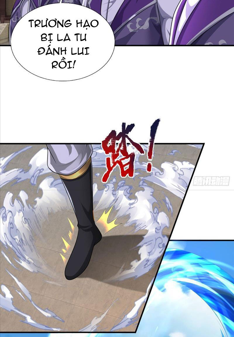 Võ đạo đại đế Chapter 2 - Trang 73
