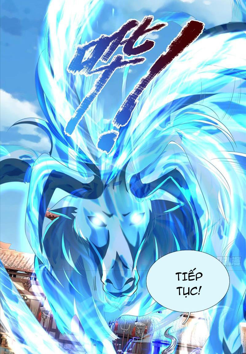 Võ đạo đại đế Chapter 2 - Trang 74