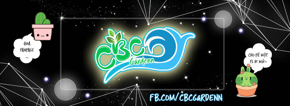 Kagura Bachi: Phép thuật và Katana chapter 14 - Trang 23