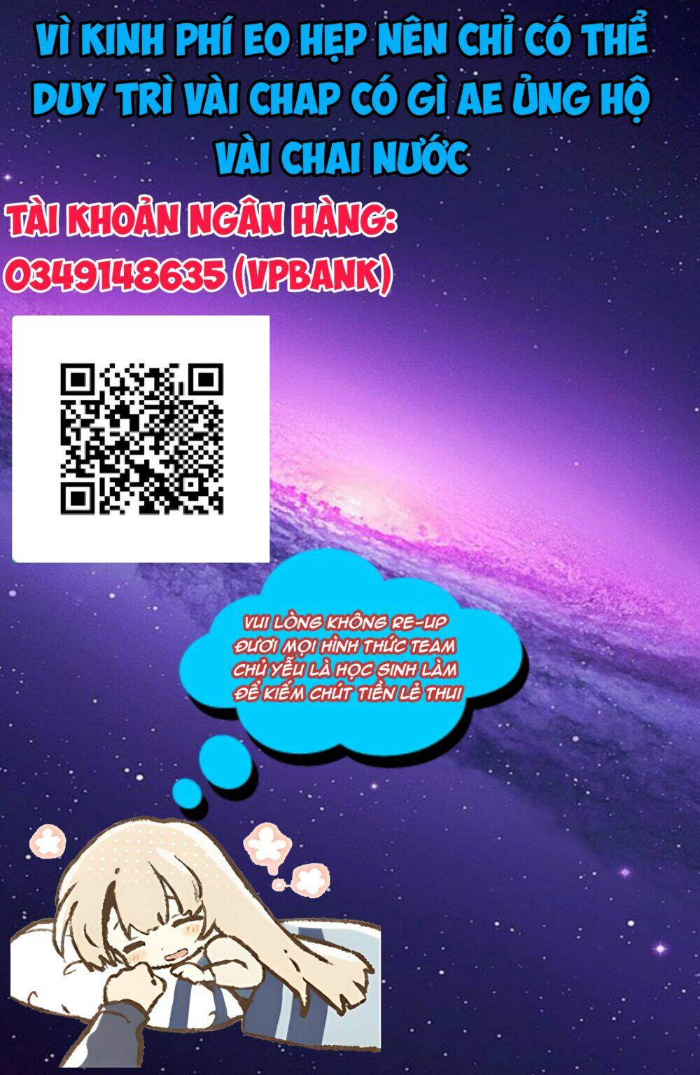Katsuben Ouji no Hanayome-san chapter 6 - Trang 21