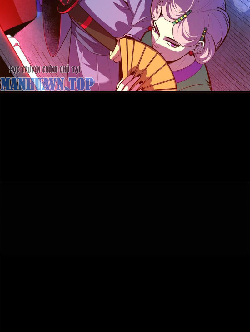 Vong Linh Thiên Sứ Chapter 5 - Trang 8
