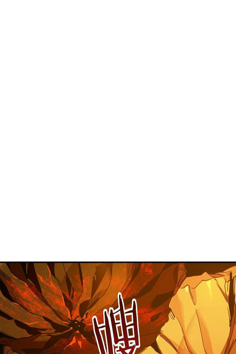 Vong Linh Thiên Sứ Chapter 4 - Trang 10