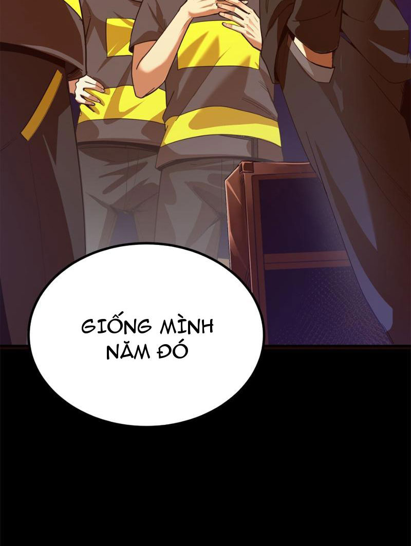 Vong Linh Thiên Sứ Chapter 5 - Trang 10