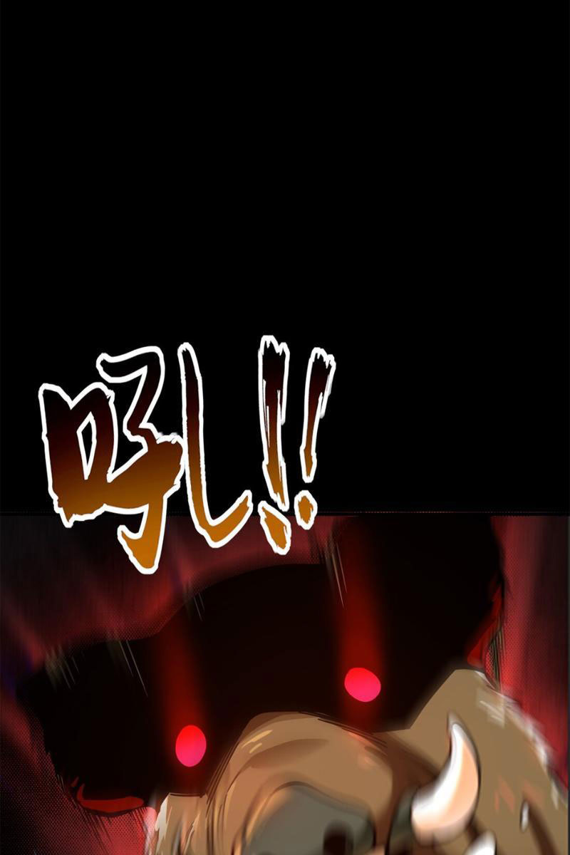 Vong Linh Thiên Sứ Chapter 4 - Trang 12