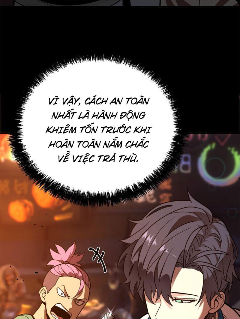 Vong Linh Thiên Sứ Chapter 5 - Trang 15