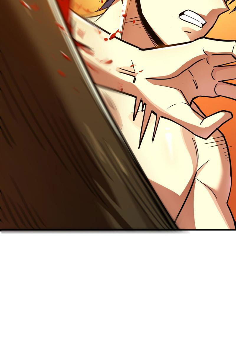 Vong Linh Thiên Sứ Chapter 4 - Trang 15