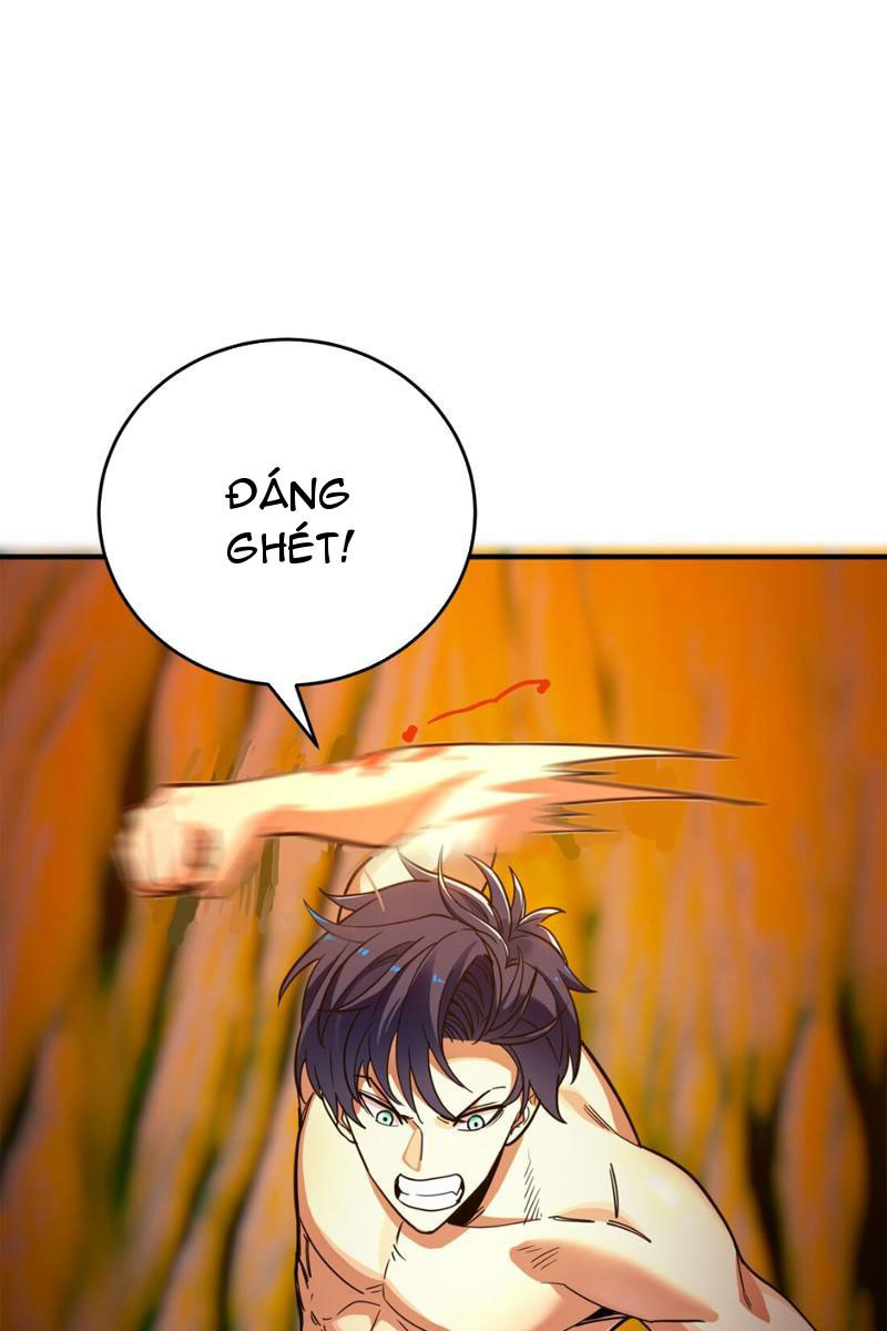 Vong Linh Thiên Sứ Chapter 4 - Trang 16