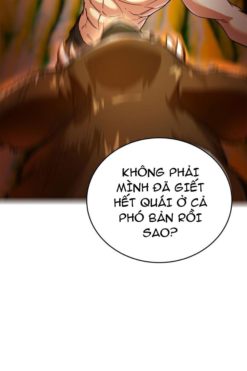 Vong Linh Thiên Sứ Chapter 4 - Trang 17