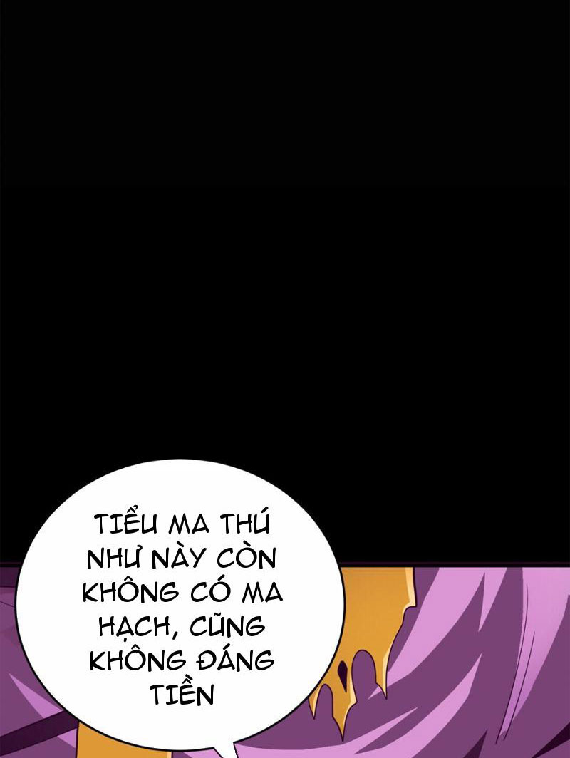 Vong Linh Thiên Sứ Chapter 5 - Trang 19