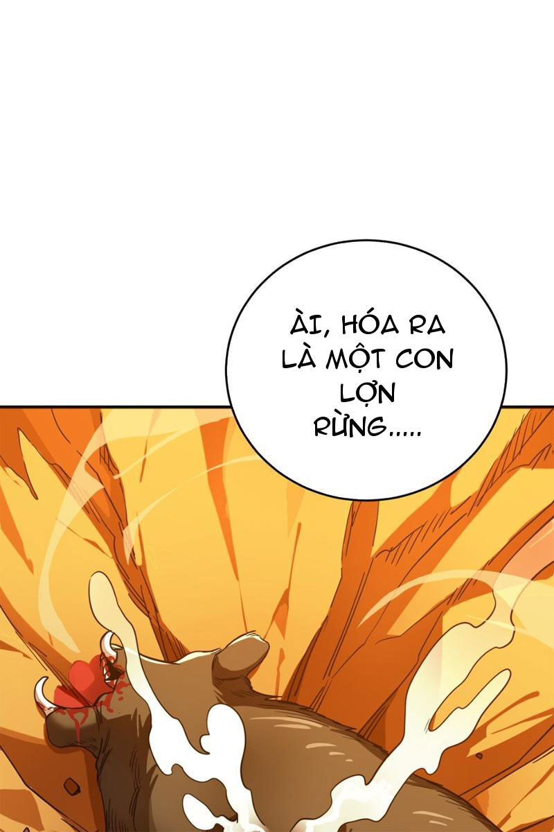 Vong Linh Thiên Sứ Chapter 4 - Trang 20