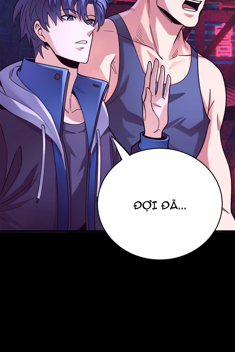Vong Linh Thiên Sứ Chapter 5 - Trang 22