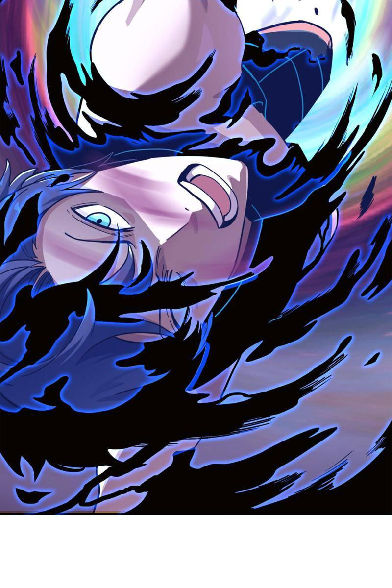 Vong Linh Thiên Sứ Chapter 4 - Trang 24