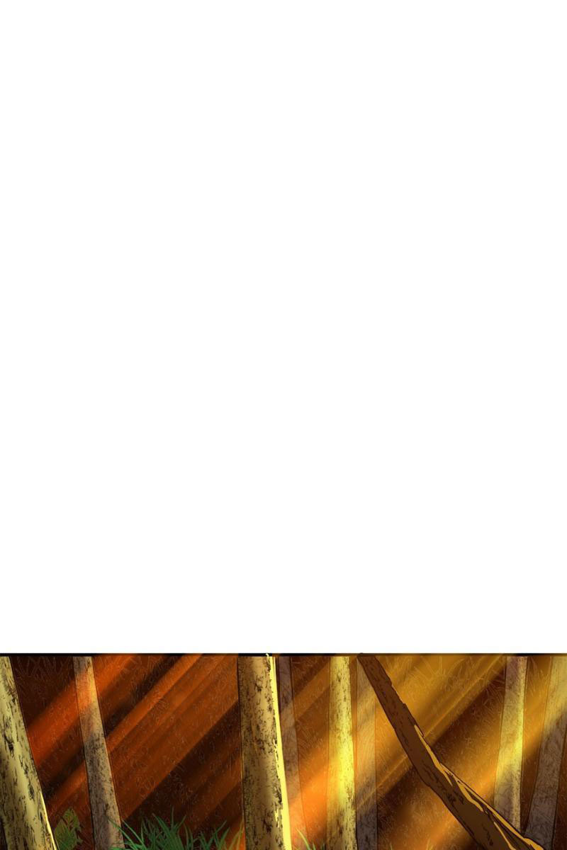 Vong Linh Thiên Sứ Chapter 4 - Trang 25
