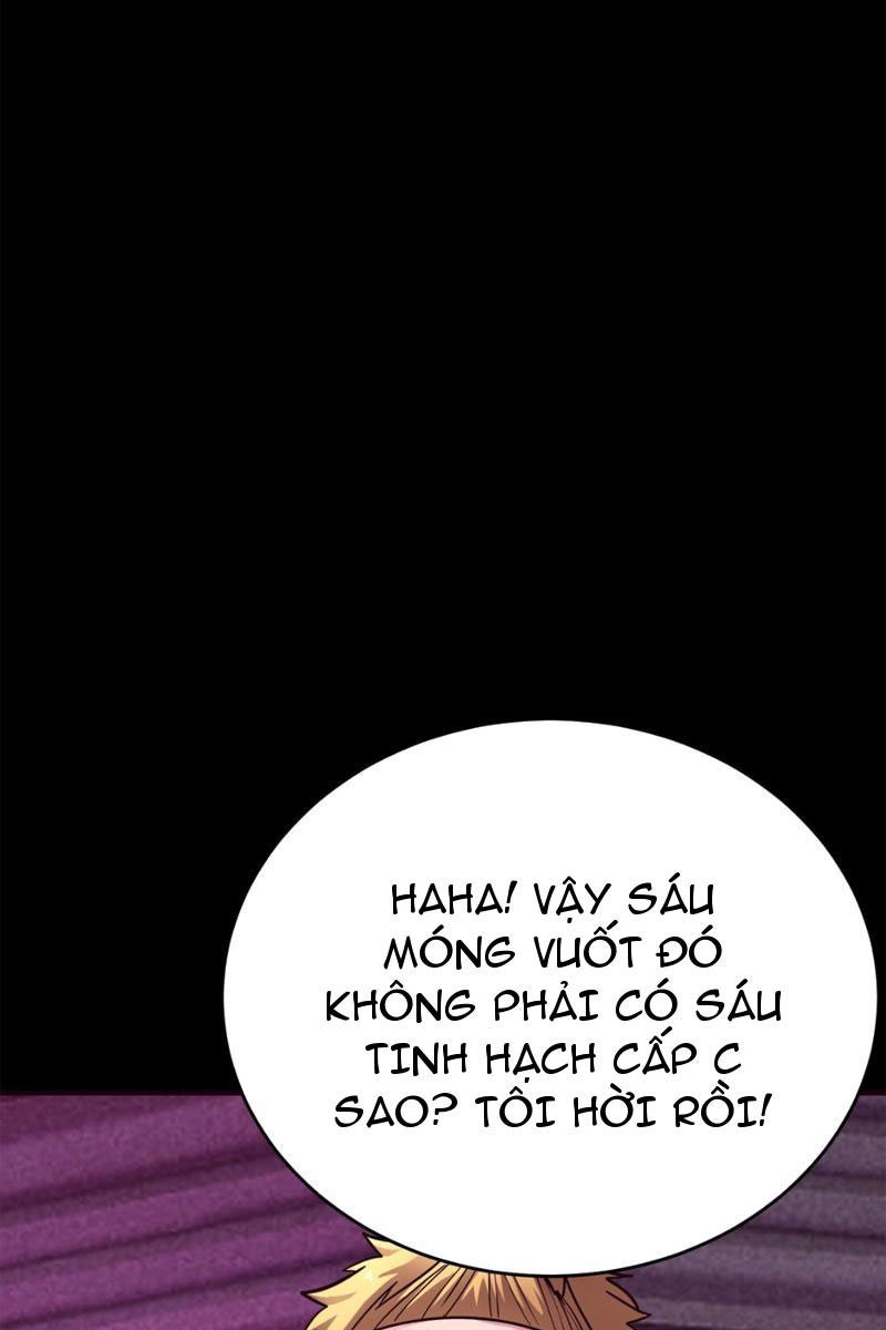 Vong Linh Thiên Sứ Chapter 5 - Trang 27