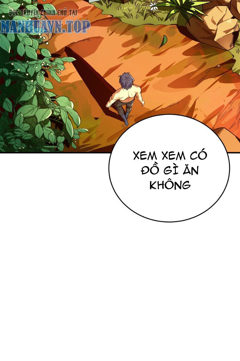 Vong Linh Thiên Sứ Chapter 4 - Trang 28