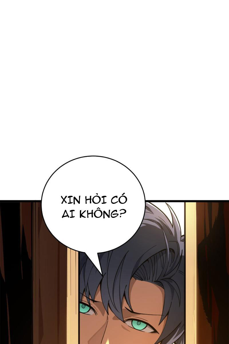 Vong Linh Thiên Sứ Chapter 4 - Trang 29