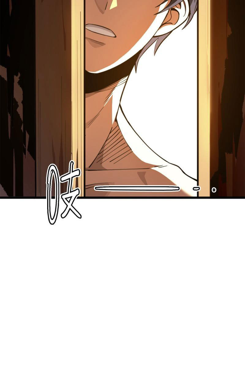 Vong Linh Thiên Sứ Chapter 4 - Trang 30