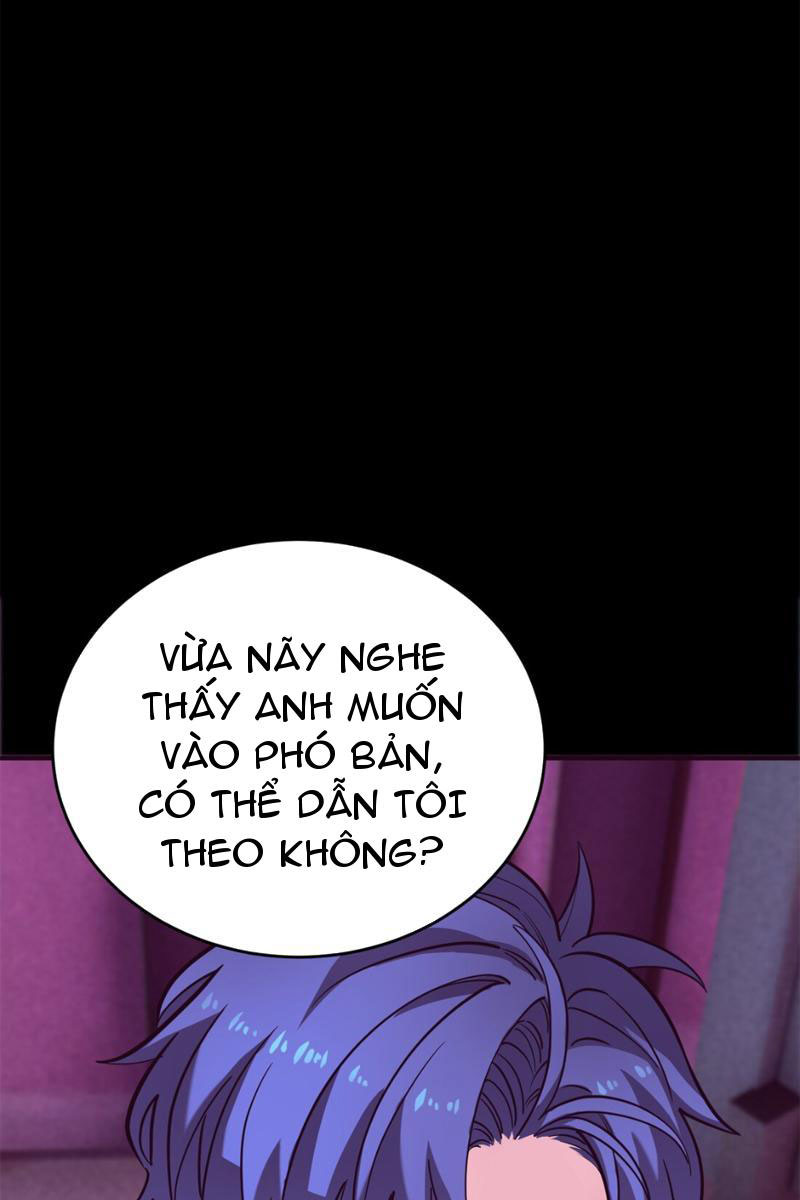 Vong Linh Thiên Sứ Chapter 5 - Trang 31