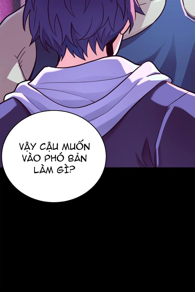 Vong Linh Thiên Sứ Chapter 5 - Trang 34