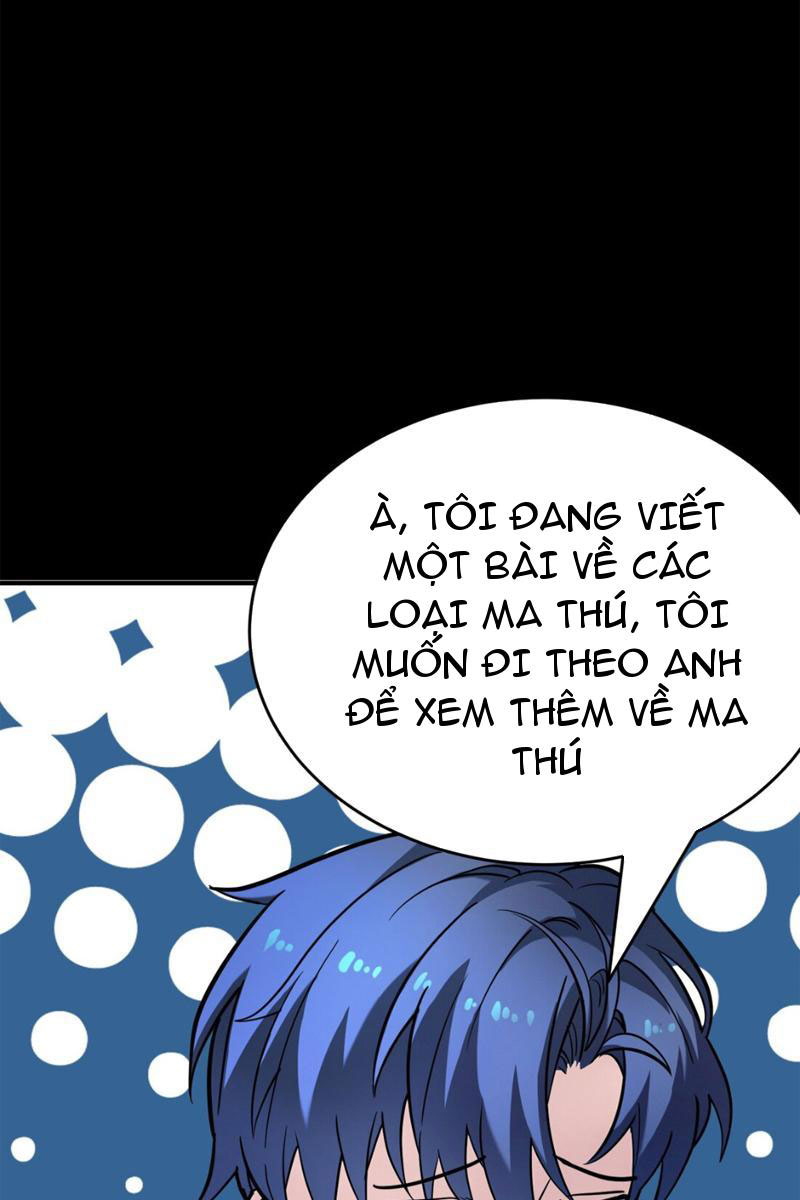 Vong Linh Thiên Sứ Chapter 5 - Trang 35