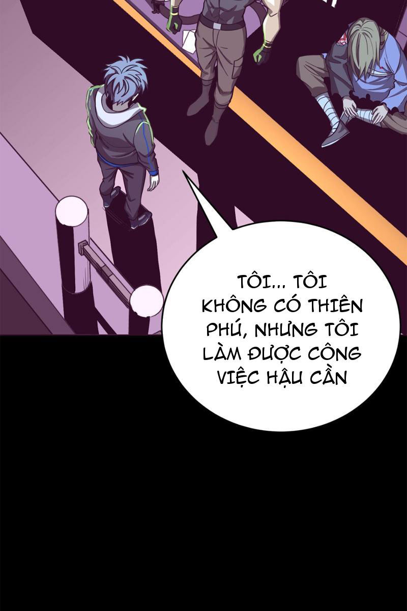 Vong Linh Thiên Sứ Chapter 5 - Trang 38