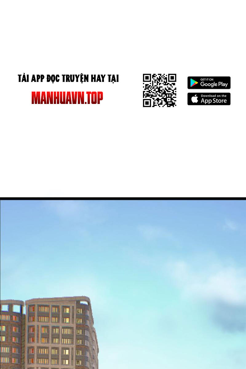 Vong Linh Thiên Sứ Chapter 4 - Trang 40