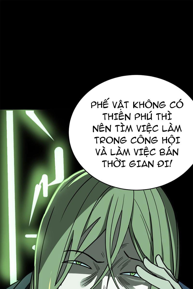 Vong Linh Thiên Sứ Chapter 5 - Trang 41