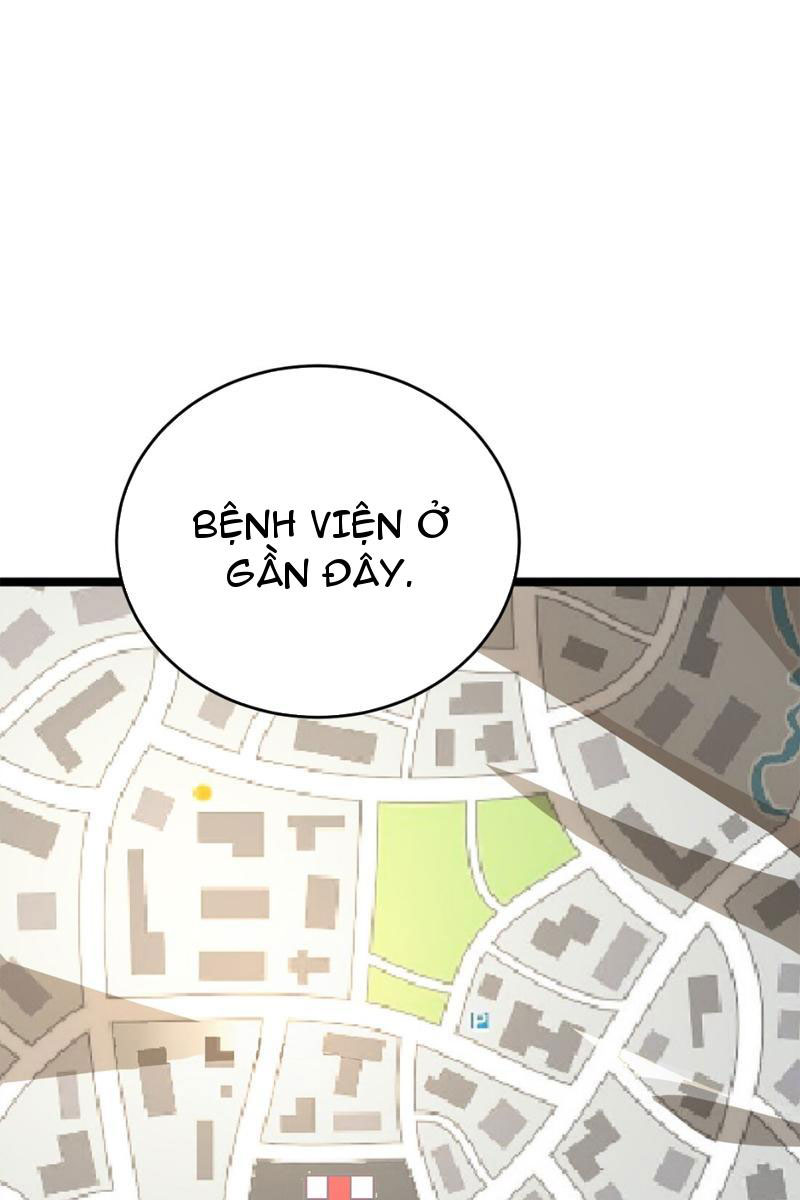 Vong Linh Thiên Sứ Chapter 4 - Trang 42