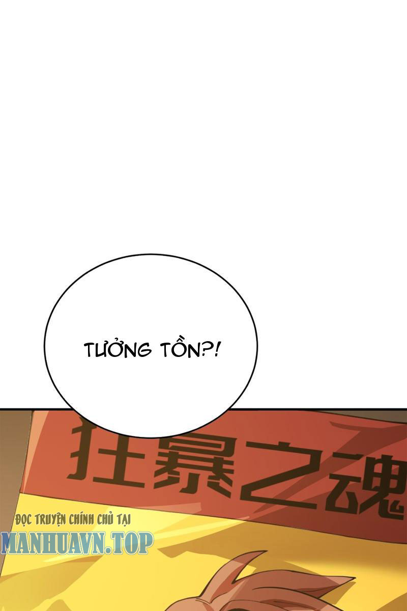 Vong Linh Thiên Sứ Chapter 4 - Trang 46