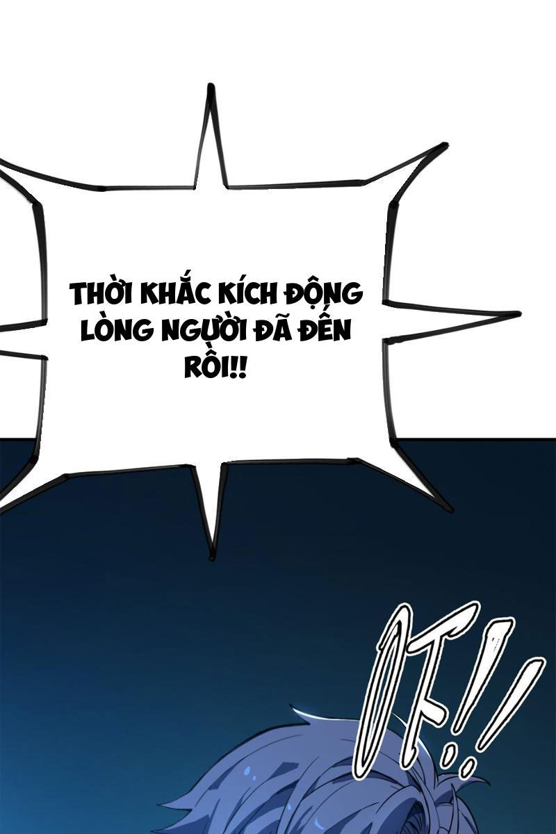 Vong Linh Thiên Sứ Chapter 4 - Trang 48