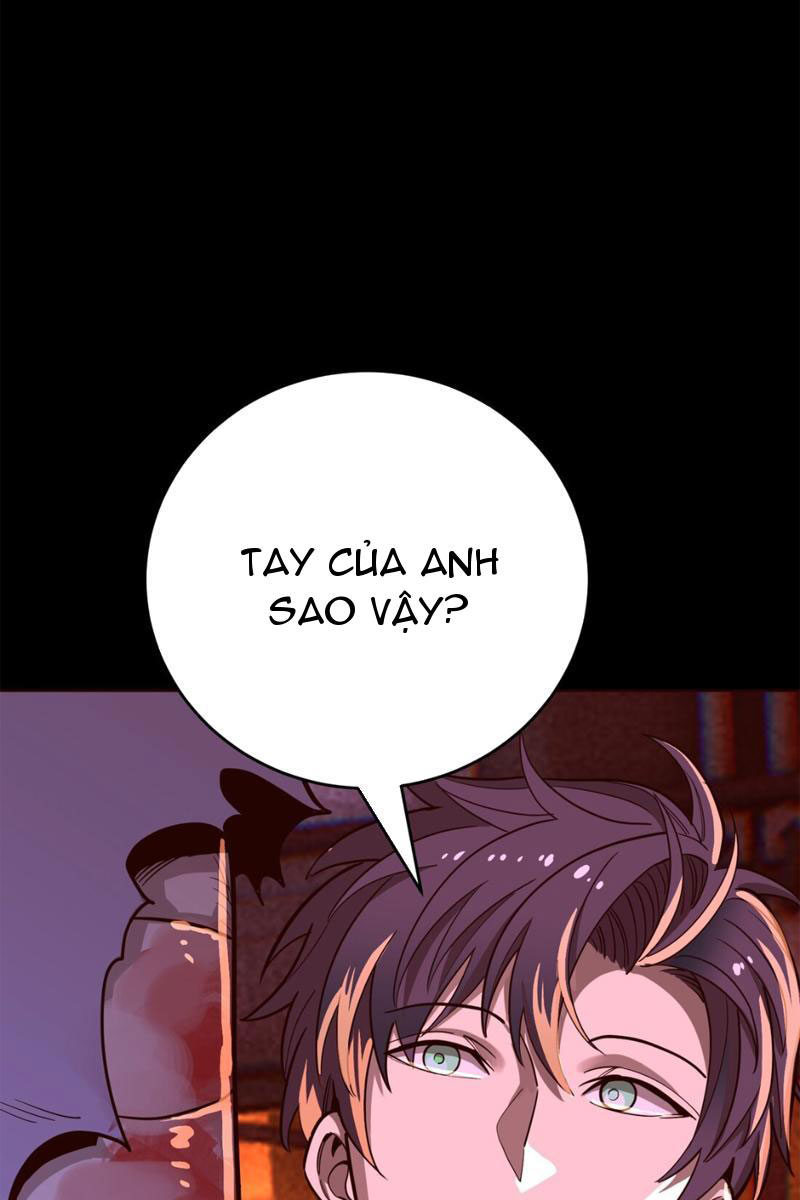 Vong Linh Thiên Sứ Chapter 5 - Trang 49