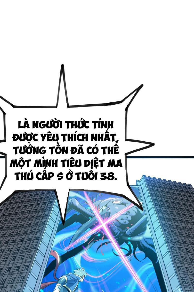 Vong Linh Thiên Sứ Chapter 4 - Trang 52