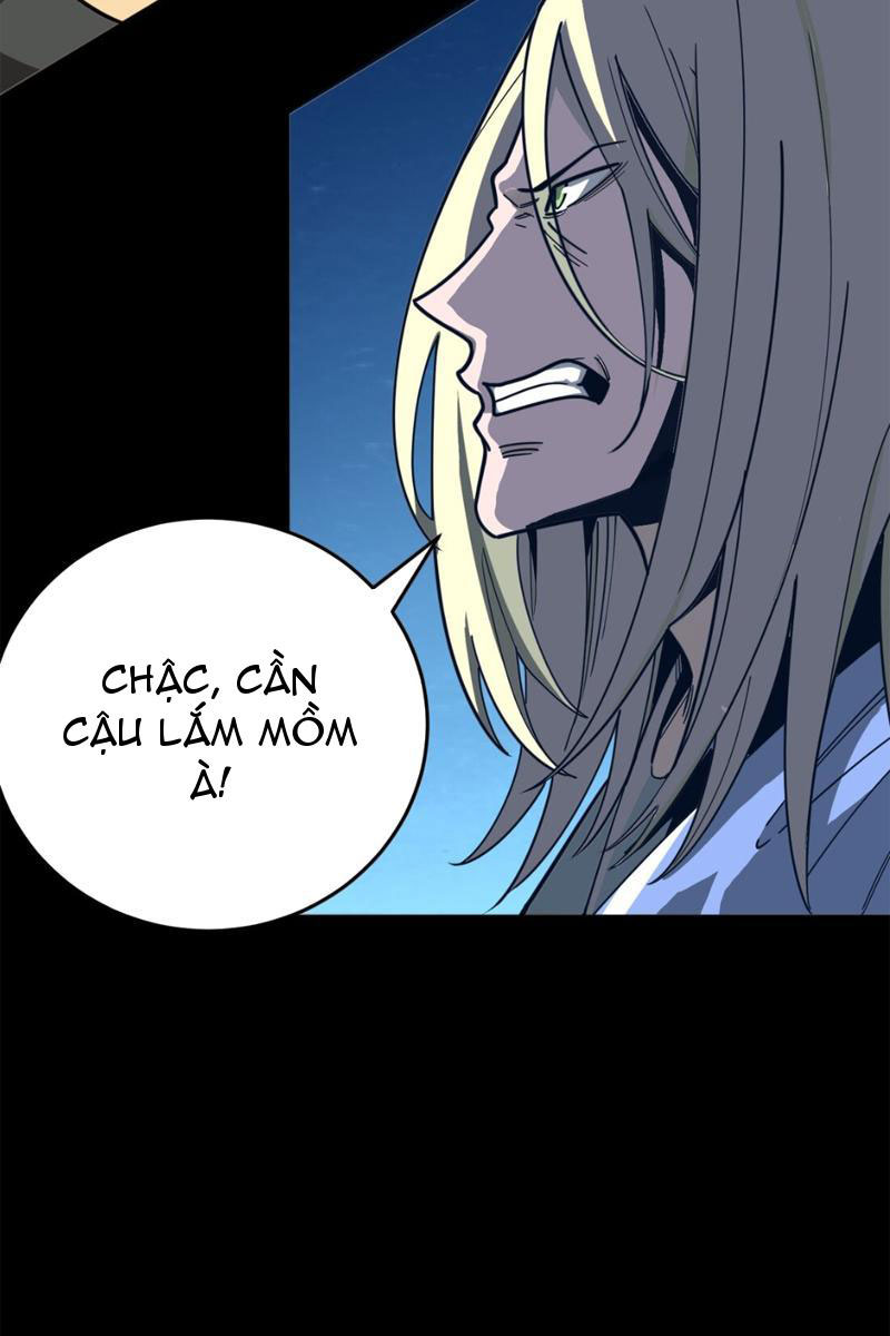 Vong Linh Thiên Sứ Chapter 5 - Trang 52