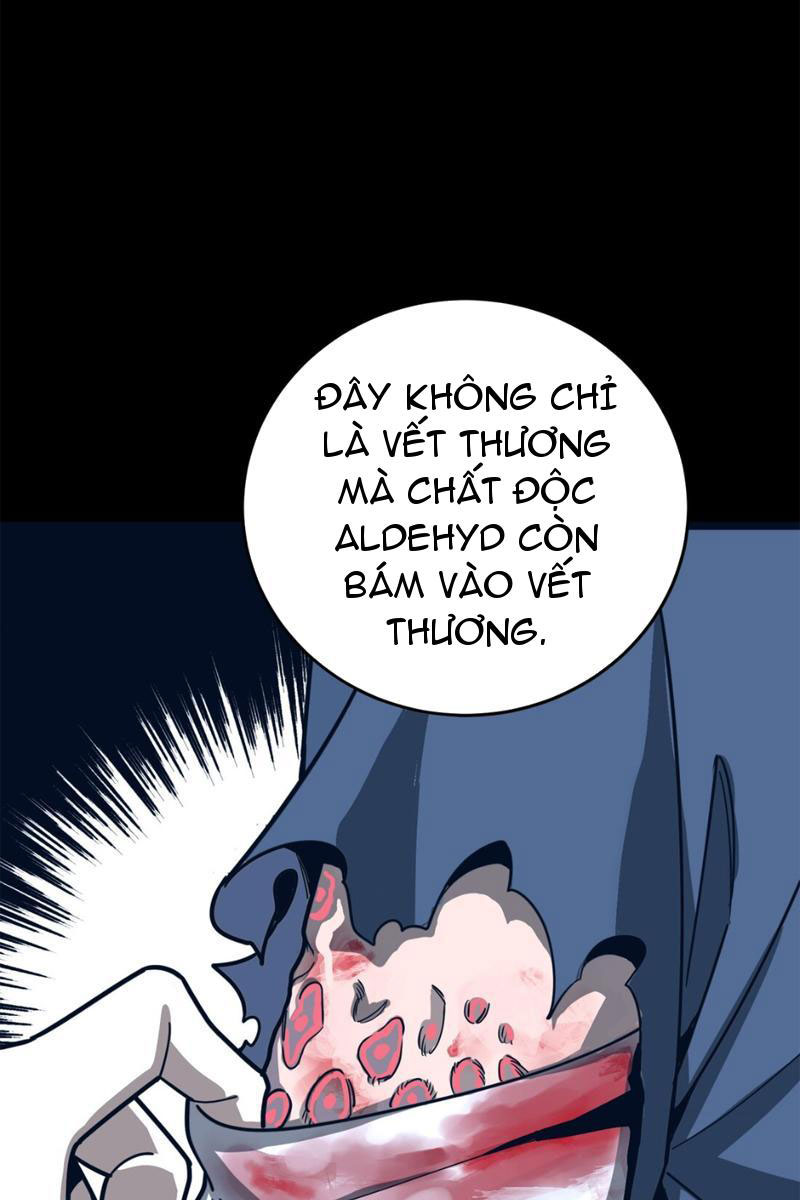 Vong Linh Thiên Sứ Chapter 5 - Trang 53