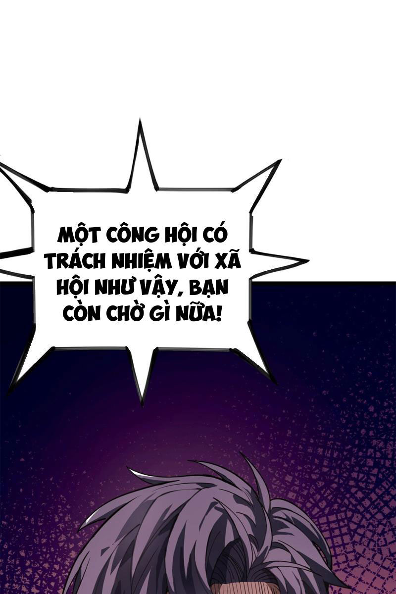Vong Linh Thiên Sứ Chapter 4 - Trang 54