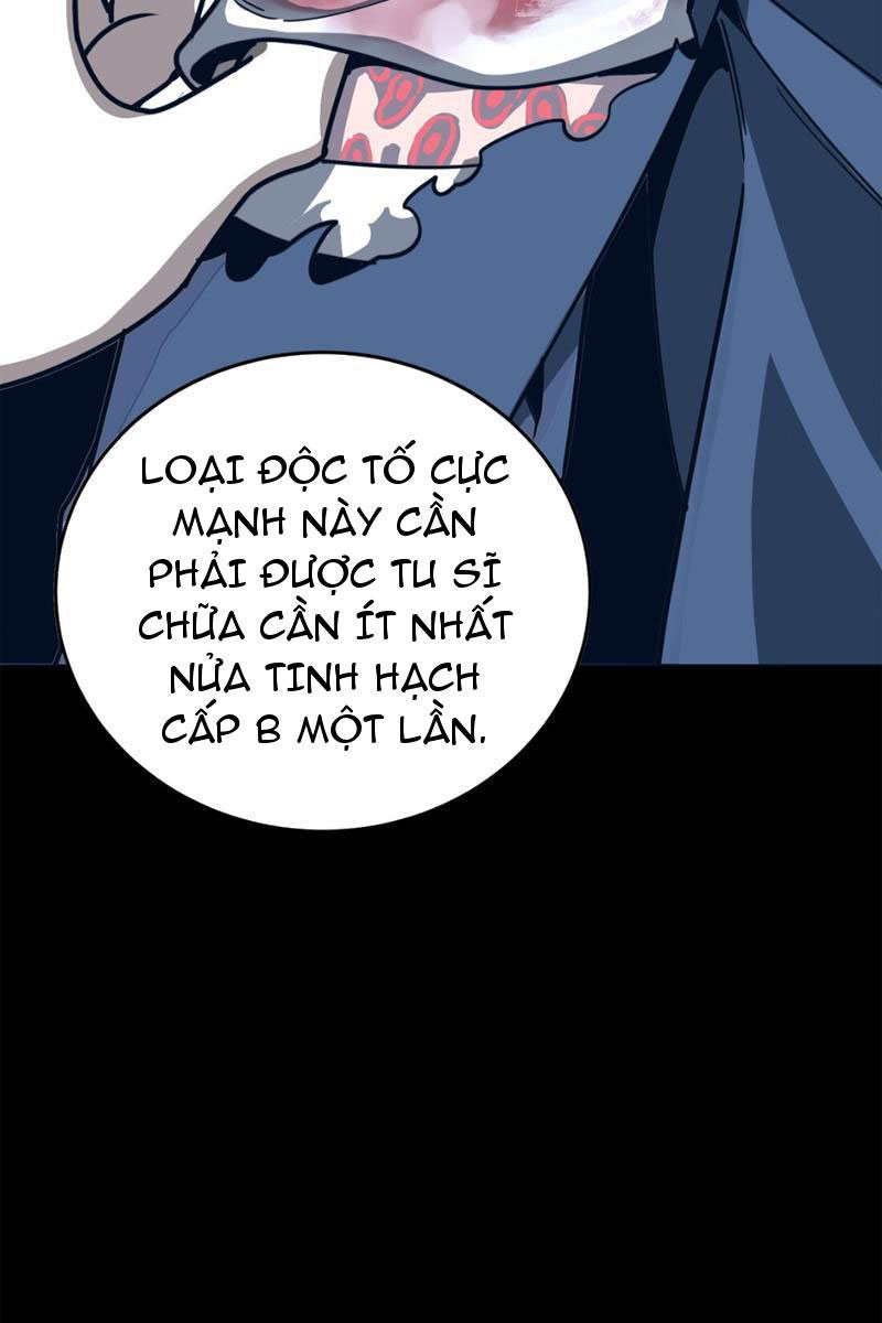 Vong Linh Thiên Sứ Chapter 5 - Trang 54