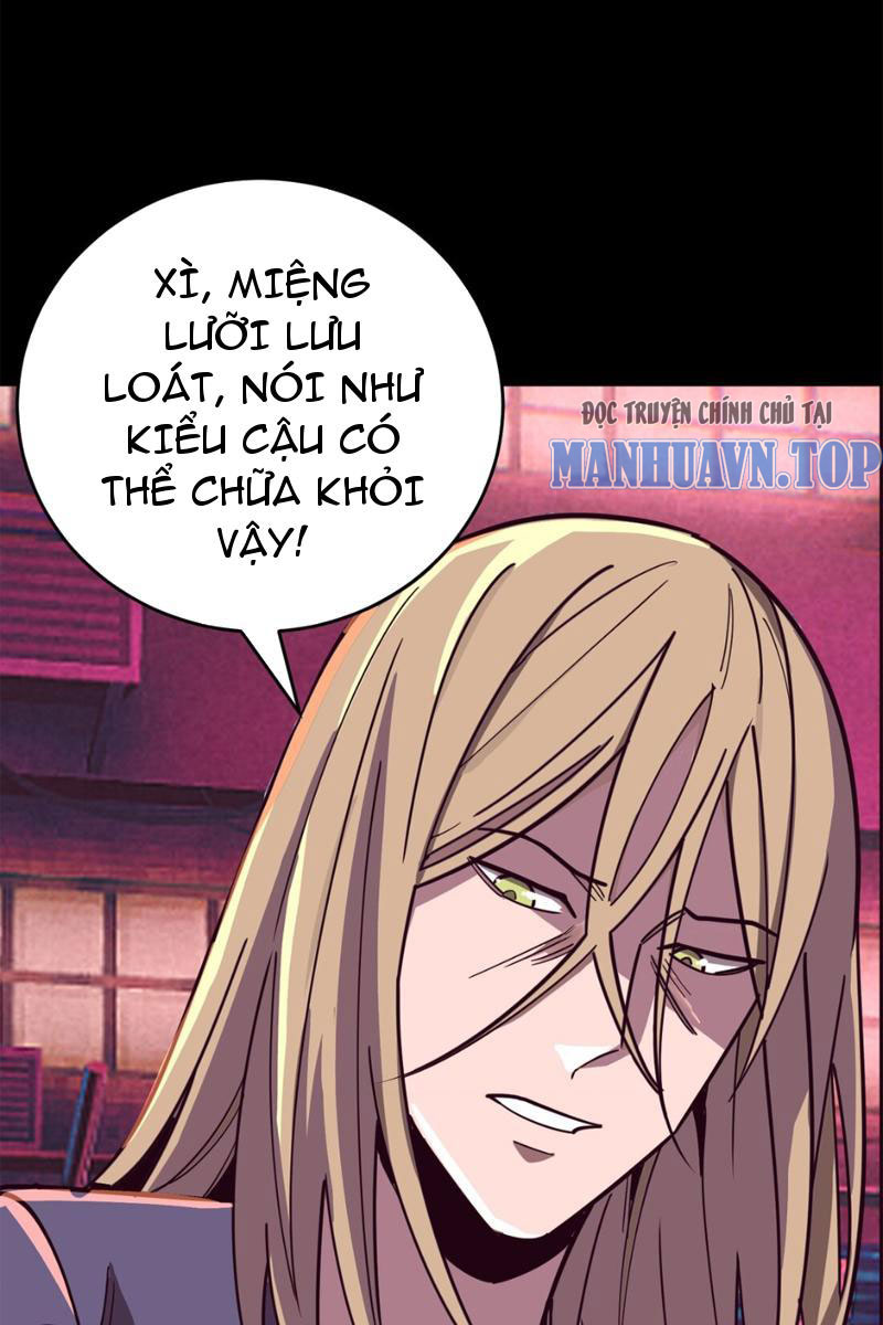 Vong Linh Thiên Sứ Chapter 5 - Trang 55
