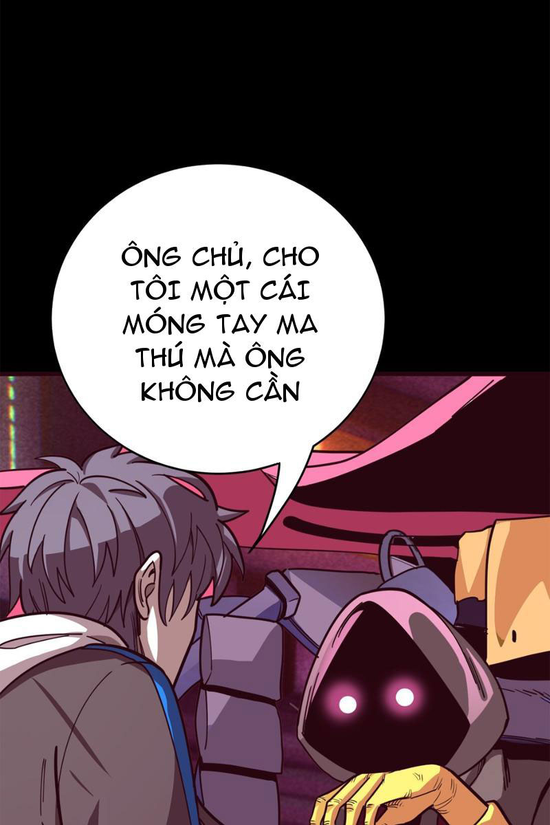 Vong Linh Thiên Sứ Chapter 5 - Trang 58
