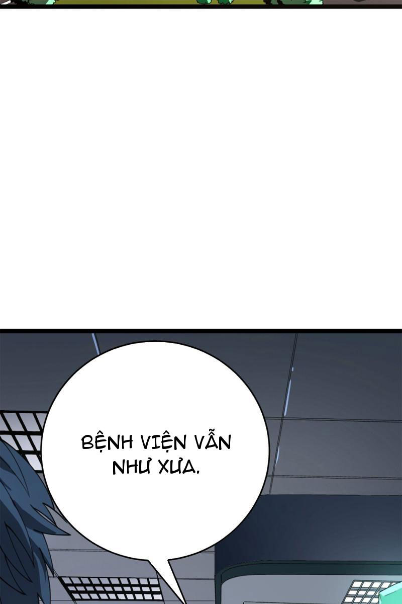 Vong Linh Thiên Sứ Chapter 4 - Trang 61