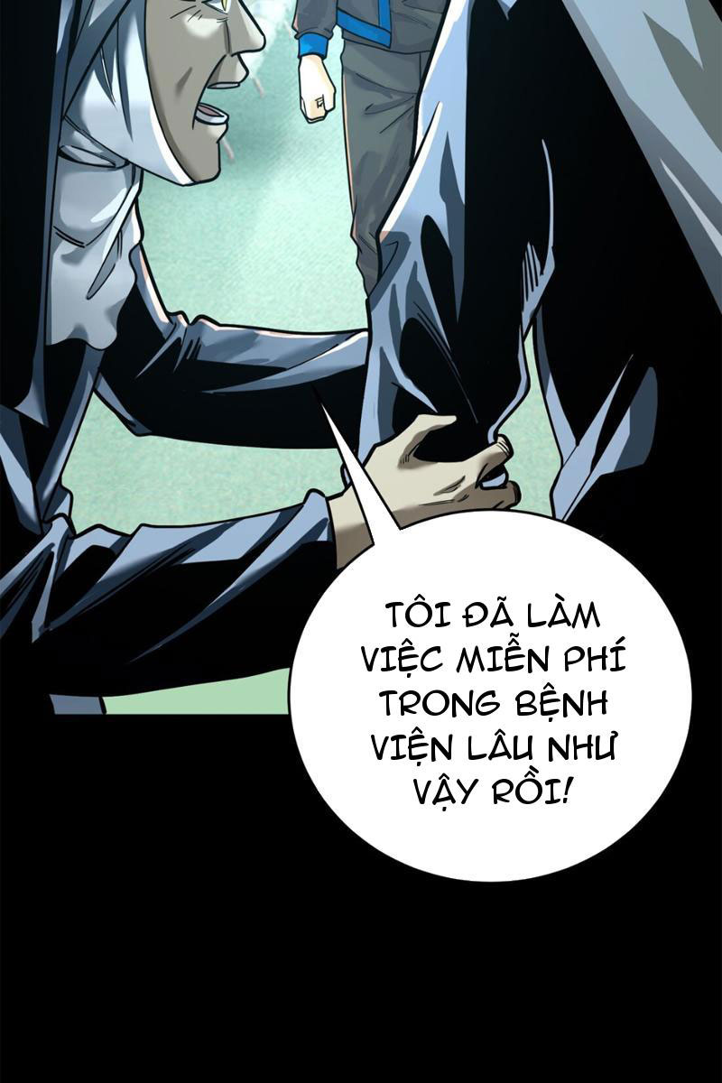 Vong Linh Thiên Sứ Chapter 4 - Trang 64