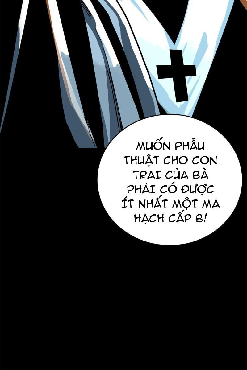 Vong Linh Thiên Sứ Chapter 4 - Trang 66