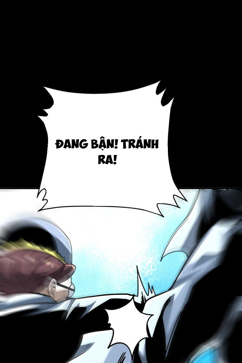 Vong Linh Thiên Sứ Chapter 4 - Trang 67