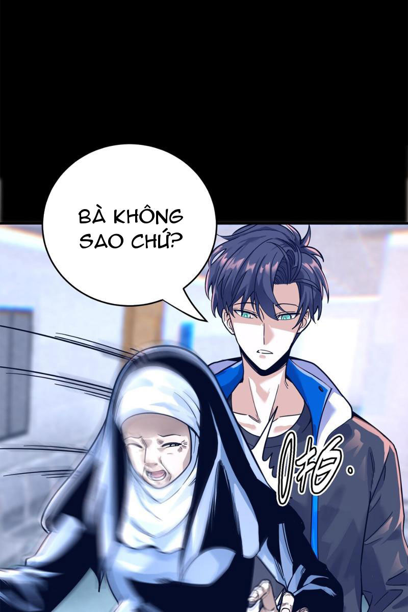 Vong Linh Thiên Sứ Chapter 4 - Trang 69
