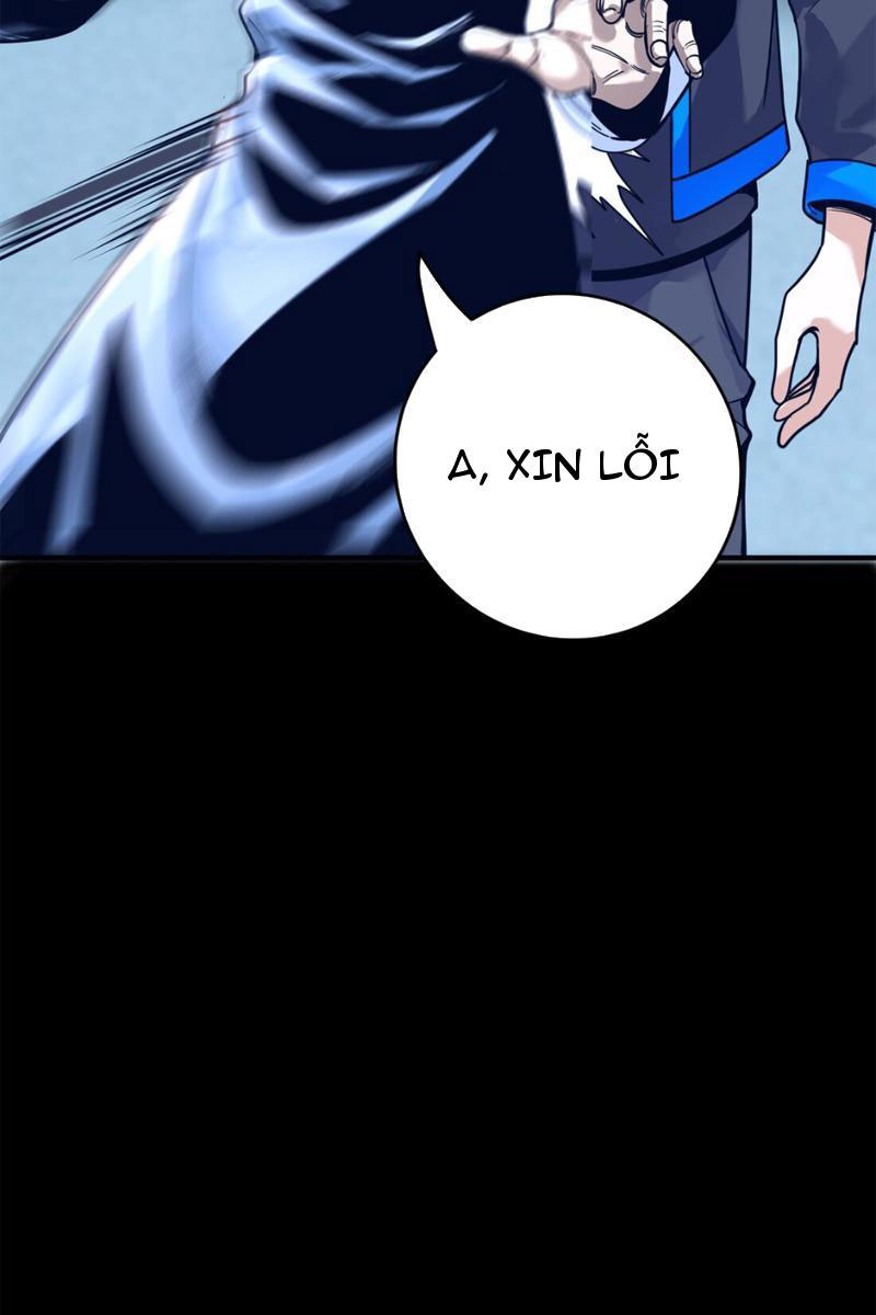 Vong Linh Thiên Sứ Chapter 4 - Trang 70
