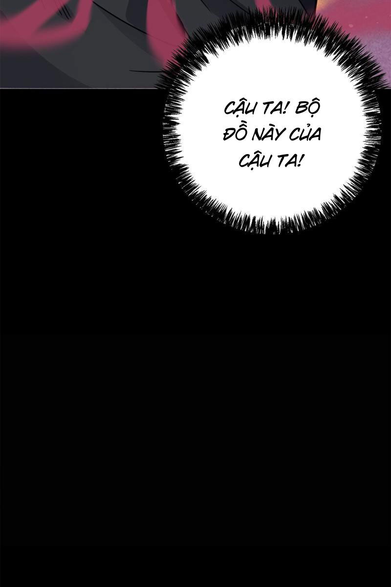 Vong Linh Thiên Sứ Chapter 5 - Trang 71